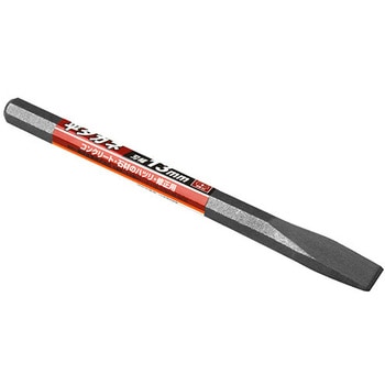 平タガネ SK11
