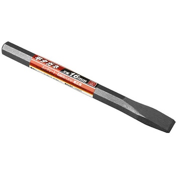 平タガネ SK11