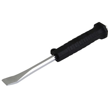 ケレンタガネ スクイ刃 SK11