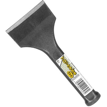 ブロックタガネ SK11 【通販モノタロウ】