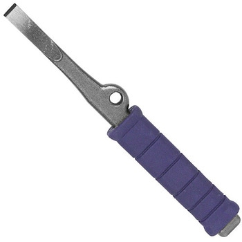 リフォームチゼルF SK11