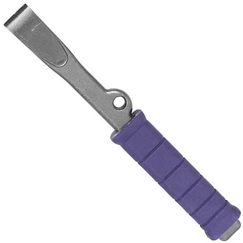 リフォームチゼルF SK11