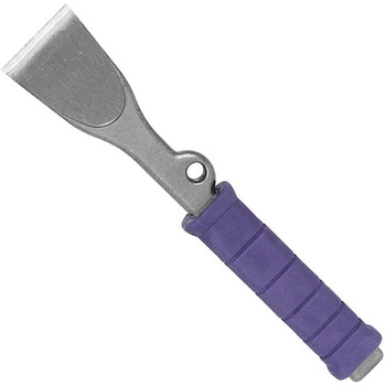 リフォームチゼルF SK11