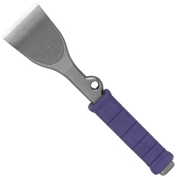 リフォームチゼルF SK11