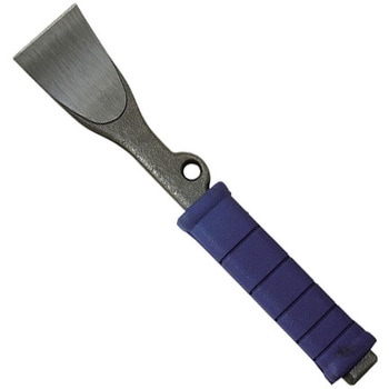 リフォームチゼルR SK11