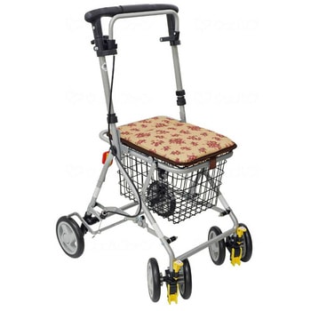 Benriベンリー/フローラルBE/- - 島製作所