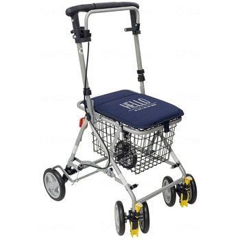 Benriベンリー/NB/- - 島製作所