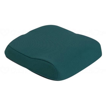 FC-コキュー君NV もも着脱タイプ/グリーン/- アイソネックス