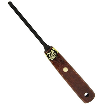 テフリックコーキングベラ SK11