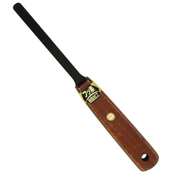 テフリックコーキングベラ SK11