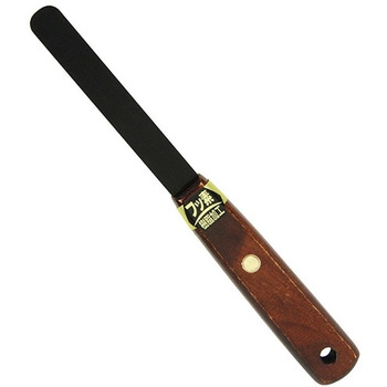 テフリックコーキングベラ SK11