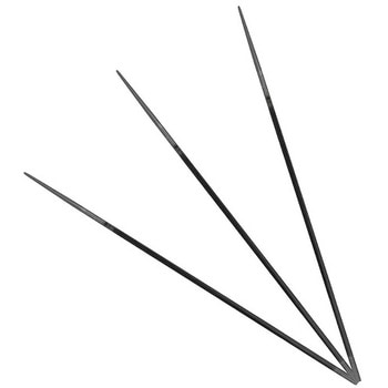 チェーンソーヤスリ SK11