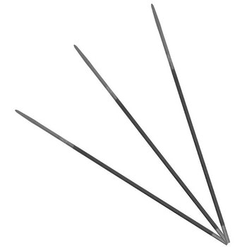 チェーンソーヤスリ SK11