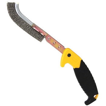G付ハンドブラシ ステン SK11