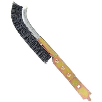 Hブラシ交換用 SCナイロン SK11
