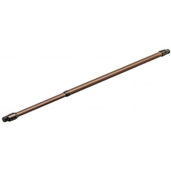 ATTOGRIP AT-CRシリーズAT-CR-E1400手すりセット/-/- Aron(アロン化成)