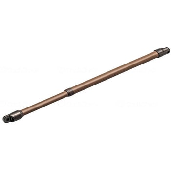 ATTOGRIP AT-CRシリーズAT-CR-E1050手すりセット/-/- Aron(アロン化成)