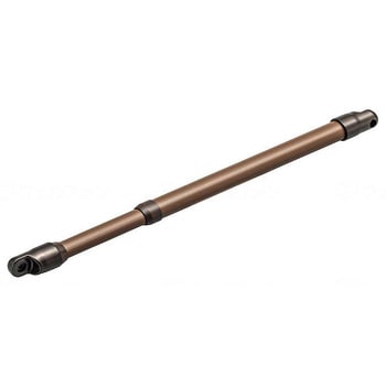 ATTOGRIP AT-CRシリーズAT-CR-E800手すりセット/-/- - Aron(アロン化成)
