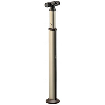 ATTOGRIP AT-CRシリーズ AT-CR中間支柱セット/-/- Aron(アロン化成)