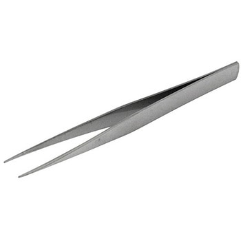 弱電用ピンセット SK11
