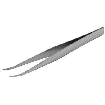 弱電用ピンセット SK11