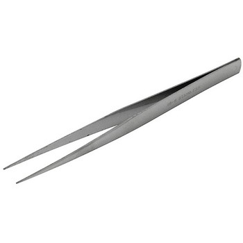 弱電用ピンセット SK11