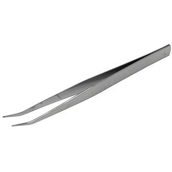 弱電用ピンセット SK11