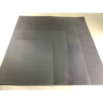 SE-6002-20-20 �Ԗړ���EP(�G�`�����v���s�����S��)�V�[�g ����0.2mm �z�b�e�B�[�|���}�[ 65155713