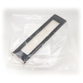 (27420)カバー ニッサン