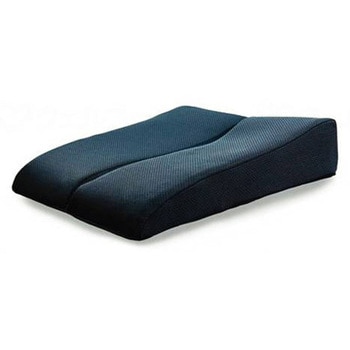 p!nto Mold Air(モールドエアー)/-/- - ピーエーエス