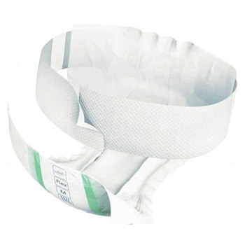 TENAフレックス スーパー/袋/M ユニ・チャーム メンリッケ