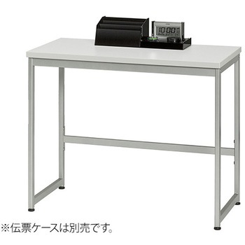 記載台 KDSシリーズ ロータイプ ナカキン