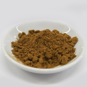 CA カレーパウダースプレモ 200g 甘利香辛食品