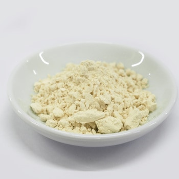 CA ひよこ豆パウダー 1kg 甘利香辛食品