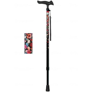 かるがもファムⅡ 伸縮/ブーケ/- - フジホーム