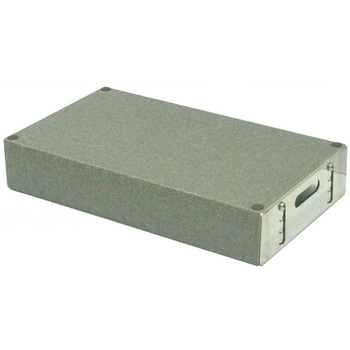 たちあっぷ540用ステップ台 ロータイプ/-/- 矢崎化工