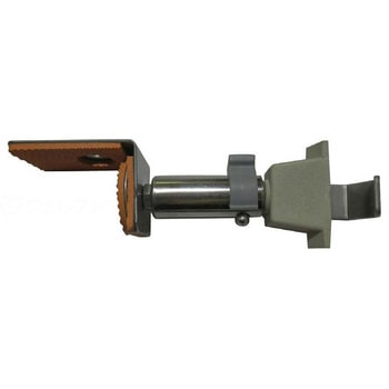 ふくよく 縁でも壁でも突っ張り棒/-/- サテライト