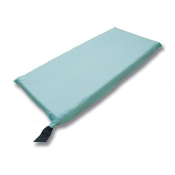 さらさらスムース全身防水タイプ/-/84cm ハシノメディカル