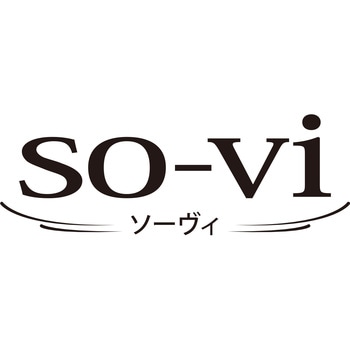 ソーヴィ フライパン ウルシヤマ金属工業