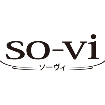 ソーヴィ ディープフライパン ウルシヤマ金属工業