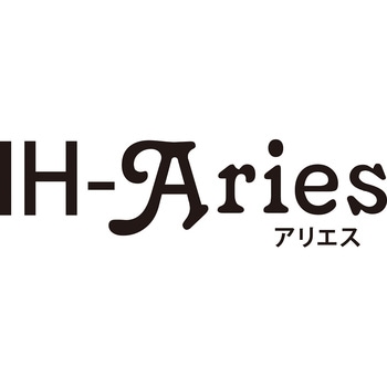 IHアリエス フライパン ウルシヤマ金属工業
