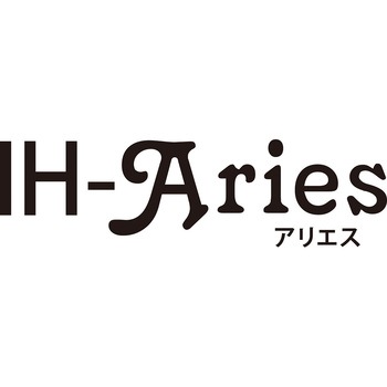 IHアリエス フライパン ウルシヤマ金属工業