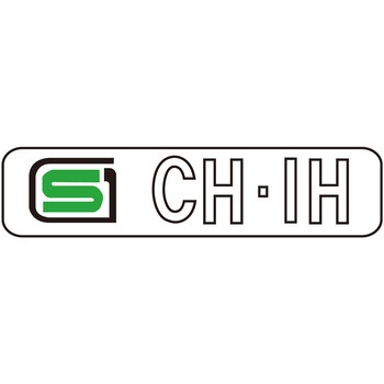 IHアリエス フライパン ウルシヤマ金属工業