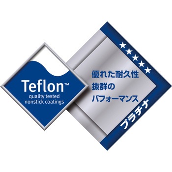 凛 フライパン ウルシヤマ金属工業