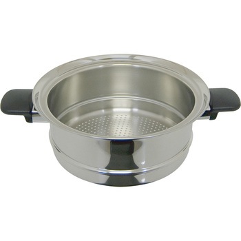 - �X�s�[�l ���� �E���V���}�����H�� 65161749