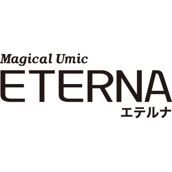 エテルナ 片手深型鍋 ウルシヤマ金属工業