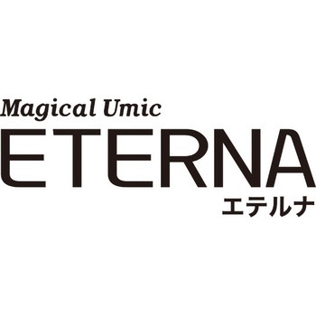 エテルナ 両手深型鍋 ウルシヤマ金属工業