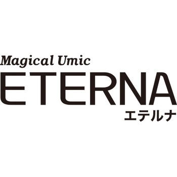 エテルナ 蒸し器 ウルシヤマ金属工業