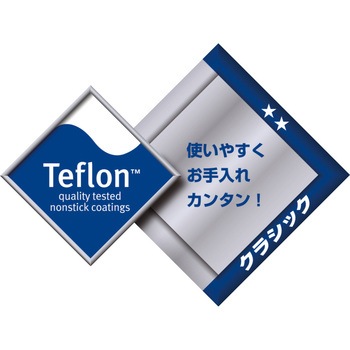 IHデュオ ミルクパン ウルシヤマ金属工業