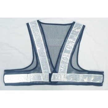 N18-45NW �V���[�g��T�}�[�x�X�g ���a���� 65162774